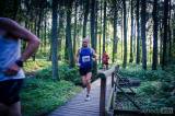 20170811142434_1 (33): Foto: Čtyřicet běžčů se vydalo na trasu cross country závodu "Běh lesem u Doubravy"
